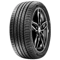 Nordexx NS9200 ( 255/30 ZR19 91Y XL DOT2022 )