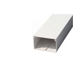 BBLINK KANALICA 60X60 PVC SCHELLENBERG (K 16)(N 8)