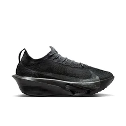 Nike Alphafly 3