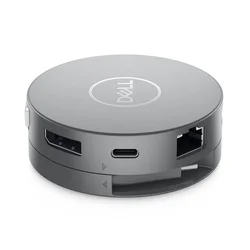 Mobilni adapter DELL DA310