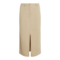 TOMMY HILFIGER Krilo kremna