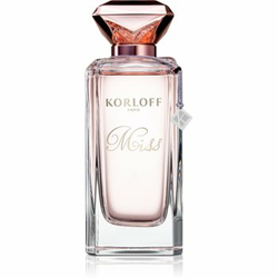 Korloff Miss Korloff Eau De Parfum Parfem Parfem Parfem 88 ml (woman)