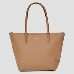 Torba Lacoste Shopping Bag Empire/Acapulco-Navy Blue Universal