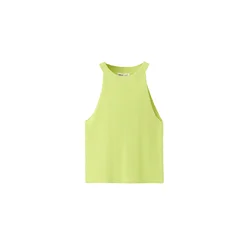 MANGO KIDS Top DEFNE jabolko
