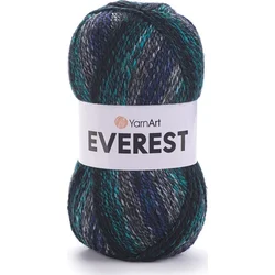 Yarn Art Everest 7054 Pletilna preja