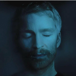 Ólafur Arnalds - Some Kind Of Peace (Reissue) (Coloured) (LP)