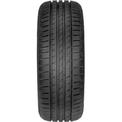 Fortuna Gowin UHP ( 205/55 R16 91V )