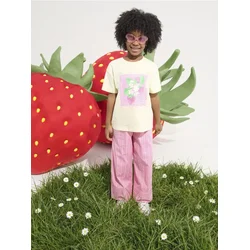 Sinsay - Vilica - roze