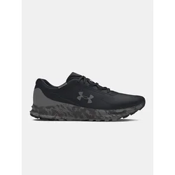 Under Armour Patike Charged Bandit Tr 3 Za Muškarce
