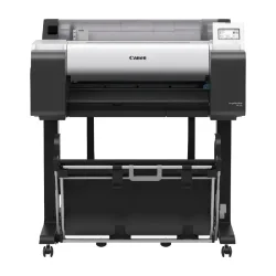 Canon Ploter iPF TM-255 sa postoljem