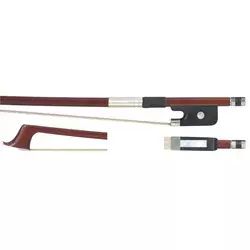 GEWA lok za čelo 4/4 MODEL I