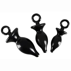You2 Toys Anal Trening set