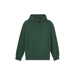 TIMBERLAND Majica jelka