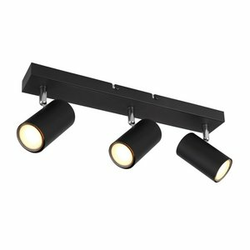 GLOBO spot lampa Robby 57911-3B