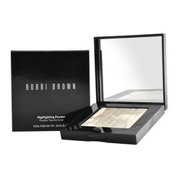 Iluminator Highlighting Powder Bobbi Brown (8 g)