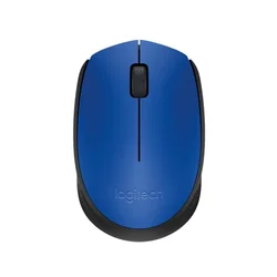 Logitech Bežični miš M171 - EMEA