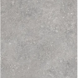 L-Tiles Ardenne light grey keramične ploščice, 60x60cm