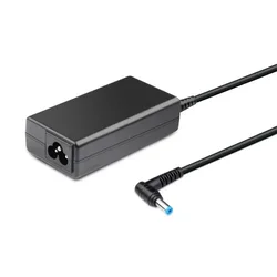 CoreParts Napajalnik za Acer, MBXAC-AC0003
