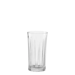 Kozarec za long drink 355 ml — Fusion - 323000
