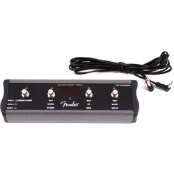 Fender 008-0996-000