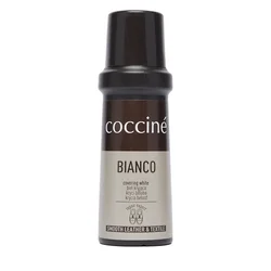 Korektor za obutev Coccine Bianco 55/01/75/Az/v7 Bela