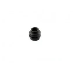 Zadnji konus Shimano FH-RM66 Desni