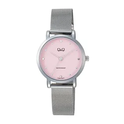 Q&Q C35A-019PY