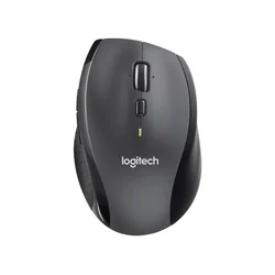 Logitech 910-001950 M705 Brezžična miška črna