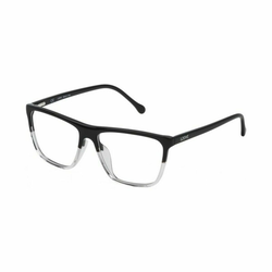 Ženski Okvir za naočale Loewe VLWA16M530Z50 (o 53 mm)