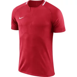 Dre Nike M NK DRY CHALNG II JY