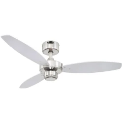 WESTINGHOUSE stropni ventilator Jet 1