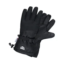 Unisex rokavice Lonsdale