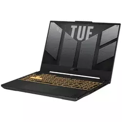 ASUS TUF Gaming F15 FX507VU-LP150 (15.6 inča FHD/ i7-13620H/ 16GB/ SSD 512GB/ GeForce RTX 4050)