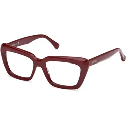 Max Mara MM5210 069