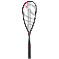 HEAD squash lopar Extreme 135