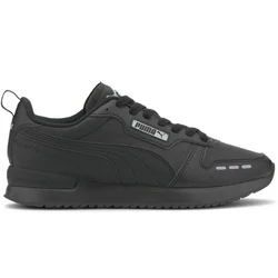 Puma R78 SL patike za muškarce