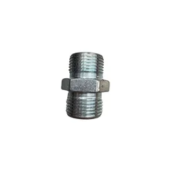 Holender creva, M20x1.5