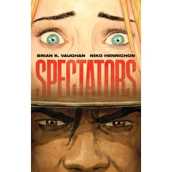 Spectators