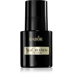 BABOR SeaCreation Serum