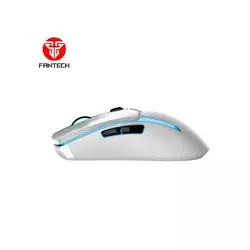 FANTECH Wireless Gaming WGC2 Venom II Vibe beli