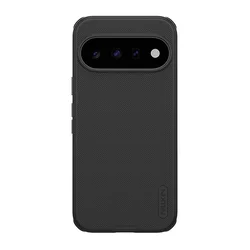 NILLKIN futrola Super Frost Pro Magnetic za Google Pixel 11/ crna