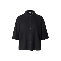 s.Oliver Bluza  črna