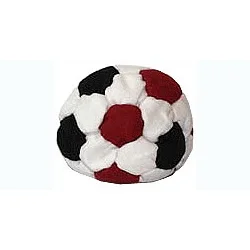 Footbag kožni – 32 panela