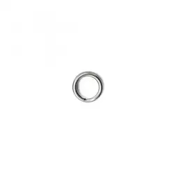 ATTACK SPLIT RING #0 4.8kg