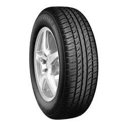 Petlas Elegant PT311 ( 155/80 R13 79T )