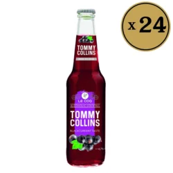 ALeCoq Koktel Tommy Collins, 0.33l, 24 komada