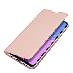 DUX DUCIS SKIN PRO futrola za XIAOMI REDMI 9