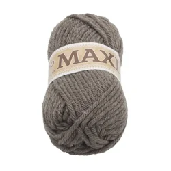 Preja JUMBO MAXI - 100 g / 65 m - bež-siva