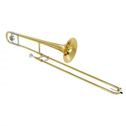 Tenor pozavna JTB730Q Jupiter