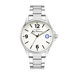 Ben Sherman BS058SM